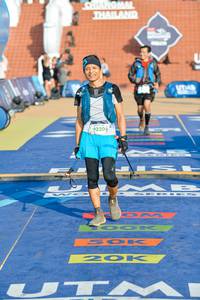 BIB: 9320
                            <button type="button" onclick="openModal(22760597)" class="btn btn-primary btn-sm float-right btn-popup" data-toggle="modal" data-target=".modal-high-quality">
                        <i class="fas fa-shopping-cart"></i> Add to Cart
                    </button>
                                            <button type="button" onclick="isThisMe(22760597, true)" class="btn btn-success btn-sm float-right btn-popup btn-isme hidden" data-toggle="tooltip" data-placement="bottom" title="นี่คือรูปของคุณใช่ไหม คลิกที่นี่เพื่อเอาเข้าอัลบั้ม">
                        <i class="fas fa-plus"></i> Add to album
                    </button>
                    <button type="button" onclick="isThisMe(22760597, false)" class="btn btn-warning btn-sm float-right btn-popup btn-isnotme hidden">
                        <i class="fas fa-ban"></i> Remove from album
                    </button>